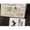 Recambio de piloto trasero derecho para citroën c3 ii (sc_) 1.2 vti 82 referencia OEM IAM 9803928480  