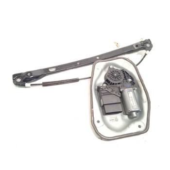 Recambio de elevalunas trasero derecho para volkswagen golf plus (5m1) 1.9 tdi referencia OEM IAM 5M0839402C  