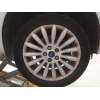 ford s-max (wa6) del año 2014