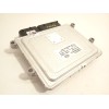 Recambio de centralita motor uce para kia niro referencia OEM IAM 391A503DL9 391B103CD4 391B503DL9