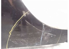 Recambio de aleta delantera derecha para ford c-max trend referencia OEM IAM 1929669   2