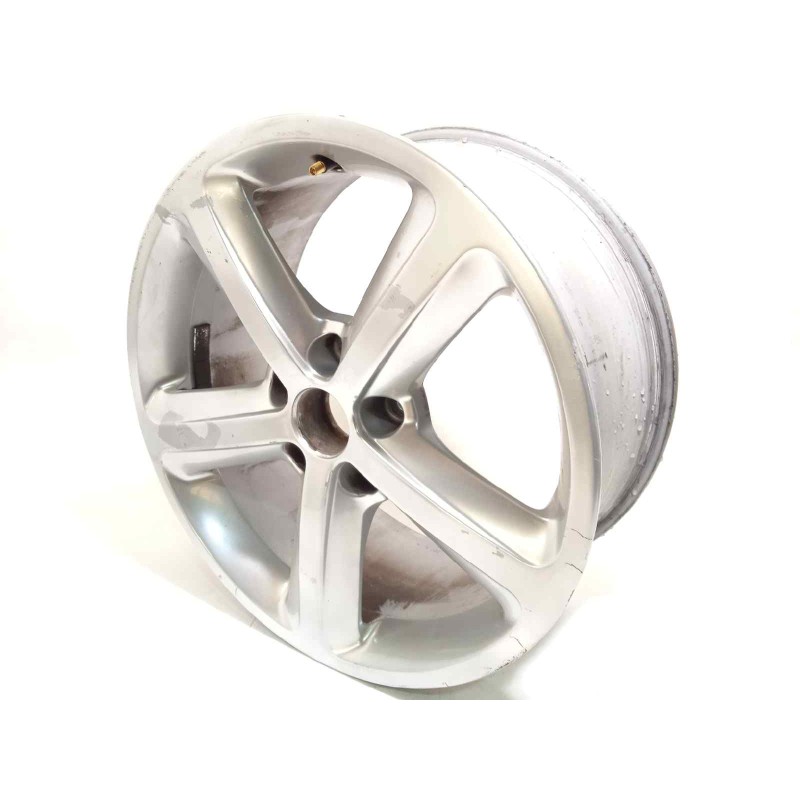 Recambio de llanta para audi a4 avant (8e) 2.0 tdi (dpf) (125kw) referencia OEM IAM 8E0601025AQ  