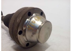 Recambio de transmision delantera derecha para audi q7 (4l) 3.0 tdi v6 advance quattro (176kw) referencia OEM IAM 7L0407271E   2