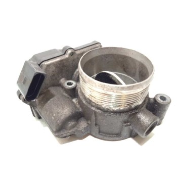 CAJA MARIPOSA 03L128063S A2C32356700