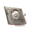 Recambio de piloto trasero derecho interior para chevrolet cruze 2.0 diesel cat referencia OEM IAM 95130773  