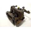 Recambio de pinza freno trasera derecha para peugeot rcz basis referencia OEM IAM 4401R1  