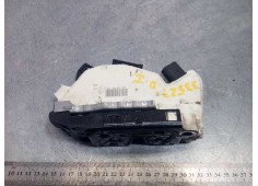 Recambio de cerradura puerta delantera izquierda para seat ibiza st (6j8) style referencia OEM IAM 5N2837015E   2