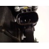 Recambio de elevalunas trasero izquierdo para hyundai tucson 2.0 crdi cat referencia OEM IAM 83470D7600  