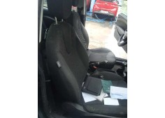 mini mini (r56) del año 2007 2