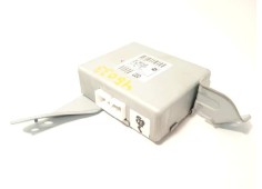 Recambio de modulo electronico para kia sportage drive 2wd referencia OEM IAM 95300D9000   2