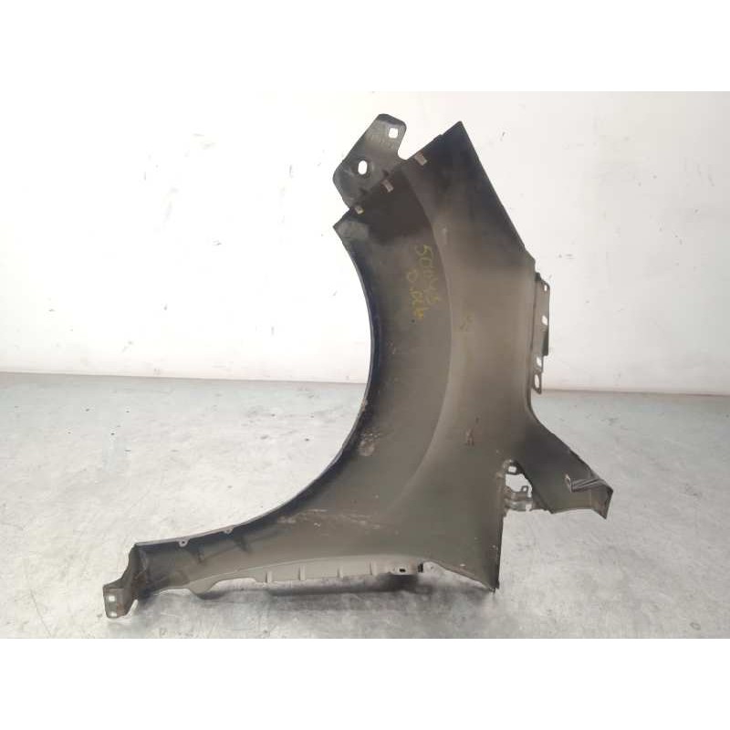 Recambio de aleta delantera derecha para ford c-max trend referencia OEM IAM 1929669  