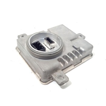 Recambio de centralita faros xenon para volkswagen tiguan (5n_) 2.0 tdi referencia OEM IAM 8K0941597C  W003T20171