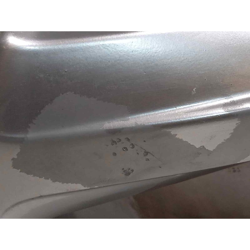 Recambio de llanta para audi a4 avant (8e) 2.0 tdi (dpf) (125kw) referencia OEM IAM 8E0601025AQ  