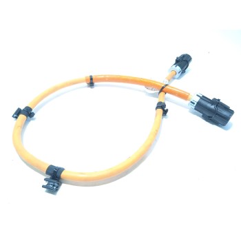 MODULO ELECTRONICO A2535409530 