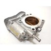 Recambio de caja mariposa para subaru xv (g5) 1.6 cat referencia OEM IAM 16112AA490  