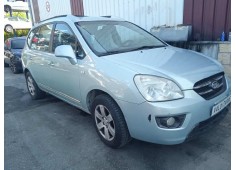 kia carens (un) del año 2008