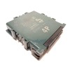 Recambio de modulo electronico para lexus rx (agl20) 450h referencia OEM IAM 8934048180  1881001951