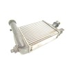 Recambio de intercooler para dacia dokker monospace (ke_) 1.5 dci / blue dci 75 (keaj, keah, kejw) referencia OEM IAM 144965154R