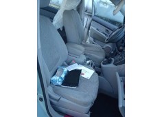 kia carens (un) del año 2008 2