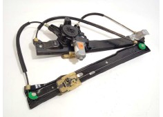 Recambio de elevalunas delantero derecho para ford c-max trend referencia OEM IAM 1870268   2