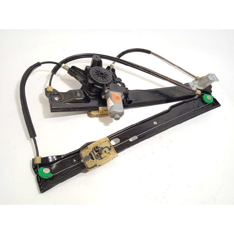 Recambio de elevalunas delantero derecho para ford c-max trend referencia OEM IAM 1870268  