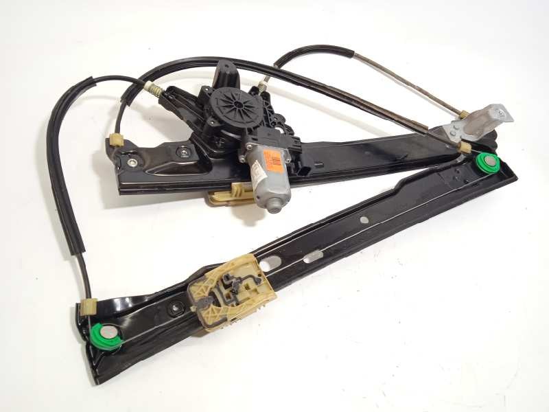 Recambio de elevalunas delantero derecho para ford c-max trend referencia OEM IAM 1870268  