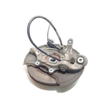 MANGUETA TRASERA IZQUIERDA A2043500341 A2309810127