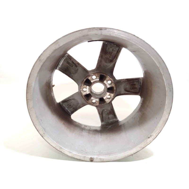 Recambio de llanta para audi a4 avant (8e) 2.0 tdi (dpf) (125kw) referencia OEM IAM 8E0601025AQ  