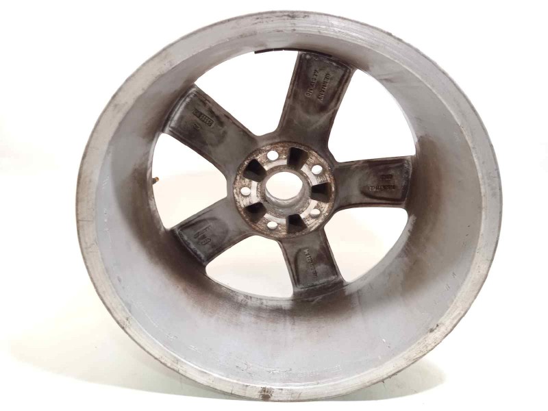 Recambio de llanta para audi a4 avant (8e) 2.0 tdi (dpf) (125kw) referencia OEM IAM 8E0601025AQ  