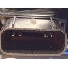 Recambio de cerradura puerta delantera derecha para hyundai i20 iii (bc3, bi3) 1.2 referencia OEM IAM 81320Q0010  