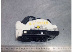 Recambio de cerradura puerta trasera derecha para seat ibiza st (6j8) style referencia OEM IAM 6J0839016E   2