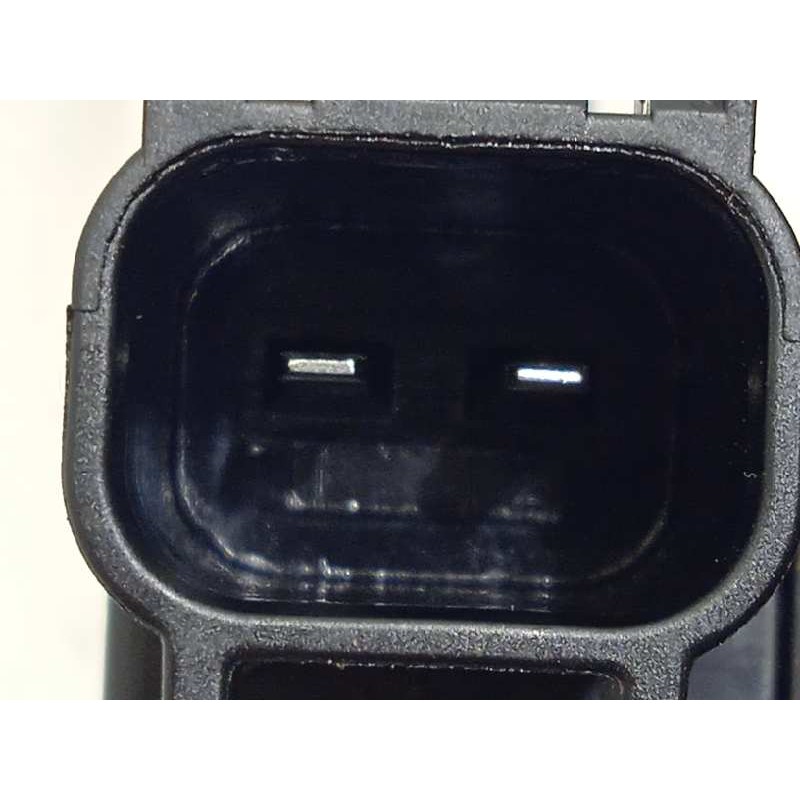 Recambio de elevalunas delantero derecho para ford c-max trend referencia OEM IAM 1870268  