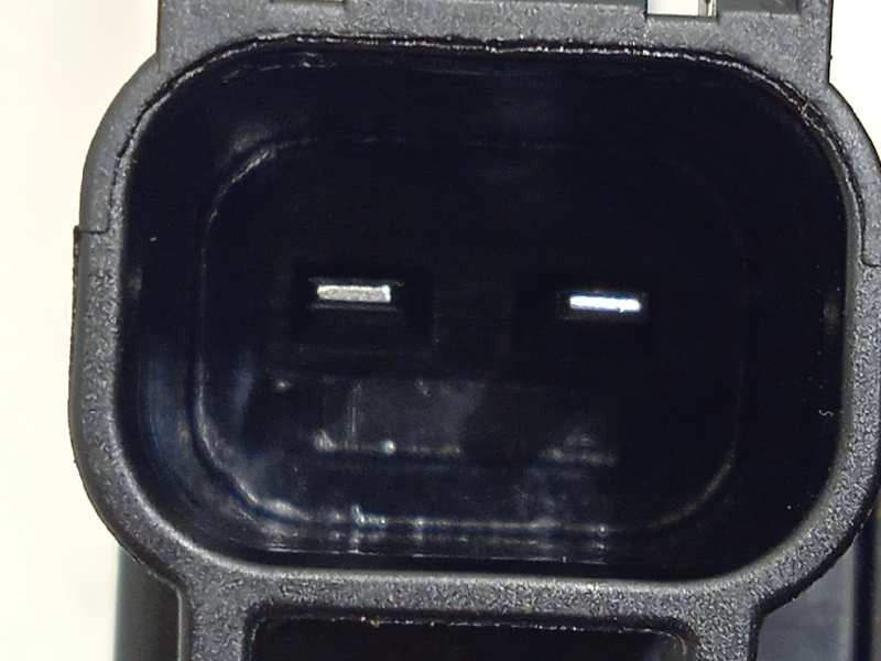 Recambio de elevalunas delantero derecho para ford c-max trend referencia OEM IAM 1870268  