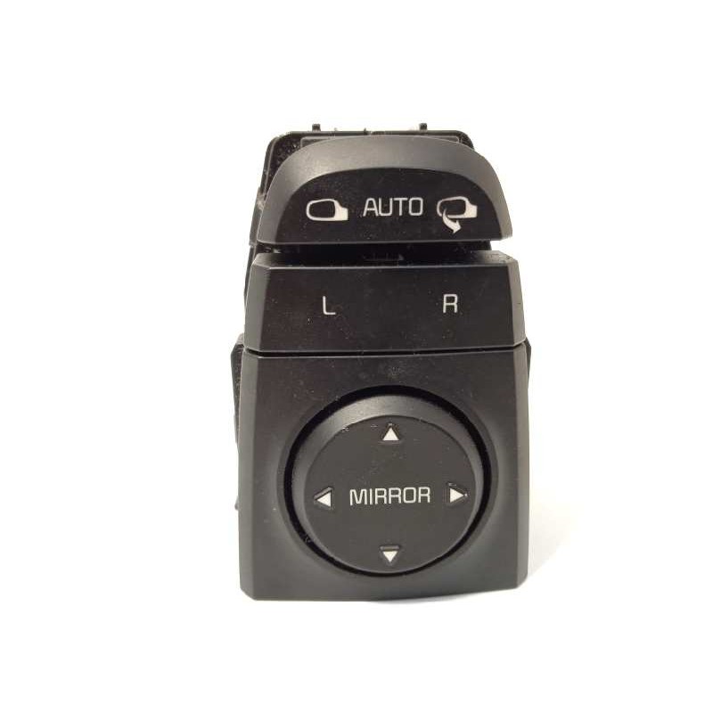 Recambio de mando retrovisor para kia sportage drive 2wd referencia OEM IAM 93530D9000  