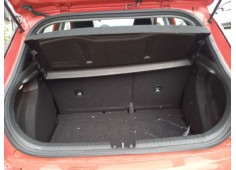 hyundai i20 active del año 2019 2