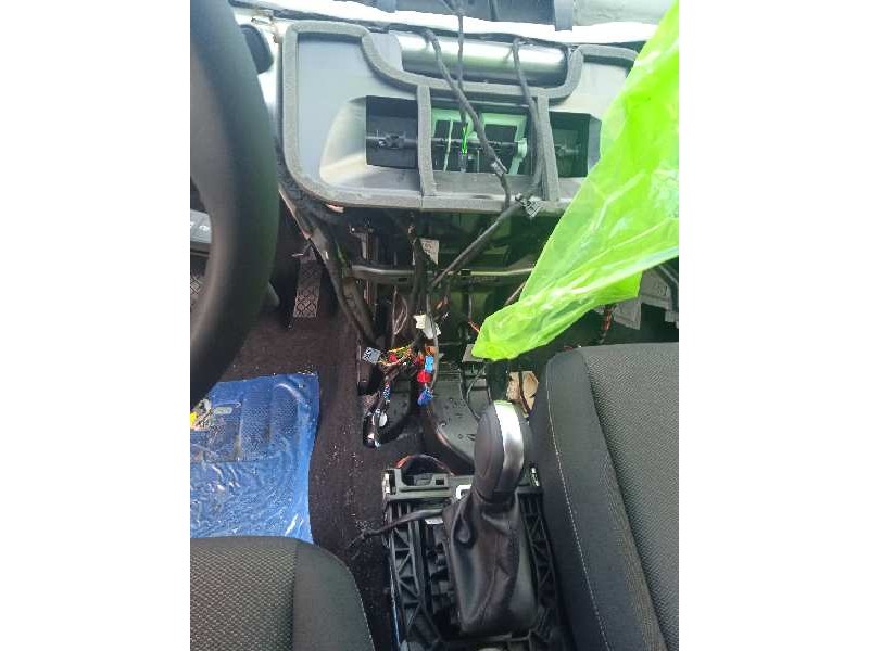 volkswagen t-roc del año 2020