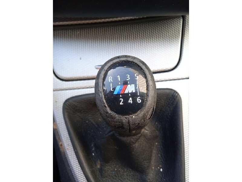 bmw serie 1 berlina (e81/e87) del año 2009