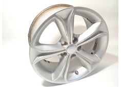 Recambio de llanta para land rover discovery sport 2.0 td4 cat referencia OEM IAM FK721007AB  LR073512 2