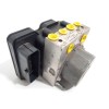 Recambio de abs para renault clio iv (bh_) 0.9 tce 90 referencia OEM IAM 476601203R 0265956403 269722