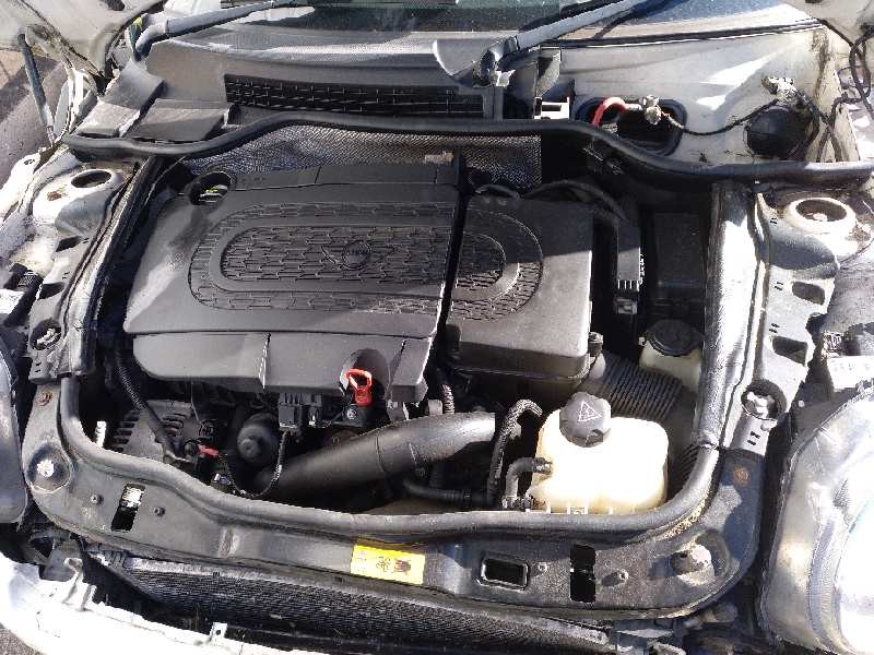 mini mini (r56) del año 2011