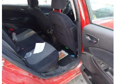 fiat bravo (198) del año 2007 2