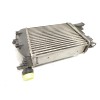 Recambio de intercooler para dacia dokker monospace (ke_) 1.5 dci / blue dci 75 (keaj, keah, kejw) referencia OEM IAM 144965154R