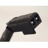 Recambio de piloto trasero derecho interior para chevrolet cruze 2.0 diesel cat referencia OEM IAM 95130773  