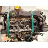 Recambio de motor completo para bmw serie 2 active tourer (f45) 216d referencia OEM IAM B37  B37518