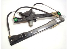 Recambio de elevalunas delantero izquierdo para ford c-max trend referencia OEM IAM 1870269   2