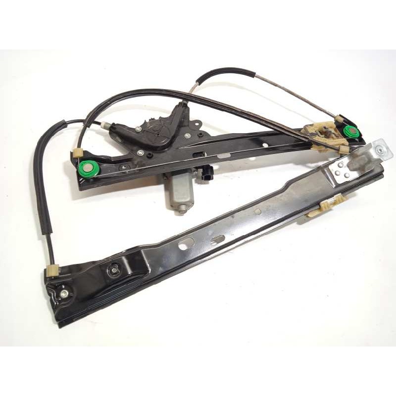 Recambio de elevalunas delantero izquierdo para ford c-max trend referencia OEM IAM 1870269  