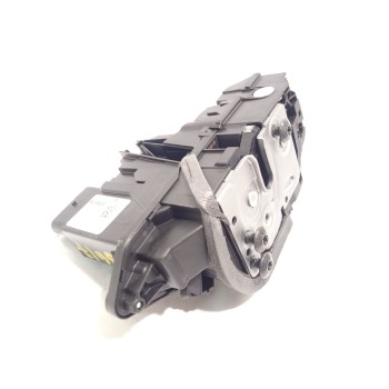 CERRADURA PUERTA TRASERA IZQUIERDA 31440999 