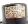 Recambio de abs para mercedes-benz clk (c209) clk 270 cdi (209.316) referencia OEM IAM A2034310812 A2095452532 10020403954