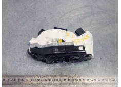 Recambio de cerradura puerta trasera izquierda para seat ibiza st (6j8) style referencia OEM IAM 6J0839015E   2