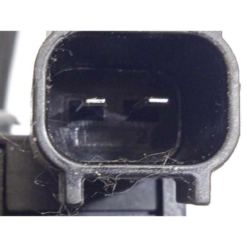 Recambio de elevalunas delantero izquierdo para ford c-max trend referencia OEM IAM 1870269  